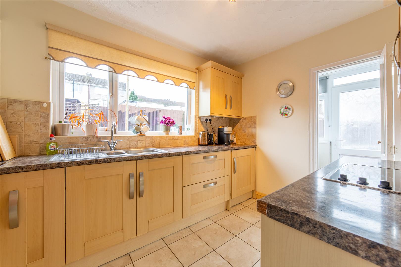 Thornhill road, Cwmbran One2One Estate Agents